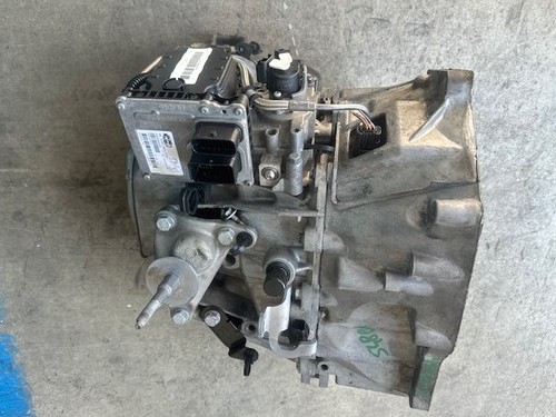 20ds36 cambio automatico - 20ds36,