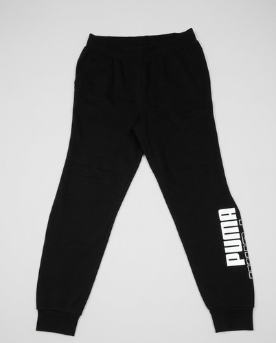 Pantaloni tuta puma - pantaloni, uomo
