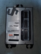 2014 Mercury 4-Stroke Verado