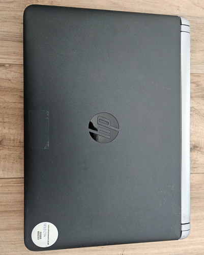 Probook 430 6200u 4 - probook,