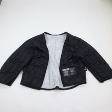 Giacca Trapuntata Dainese