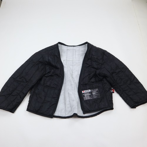 Giacca trapuntata dainese - trapuntata,
