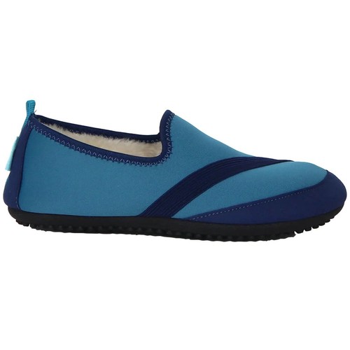 Fitkicks pantofole active - fitkicks,
