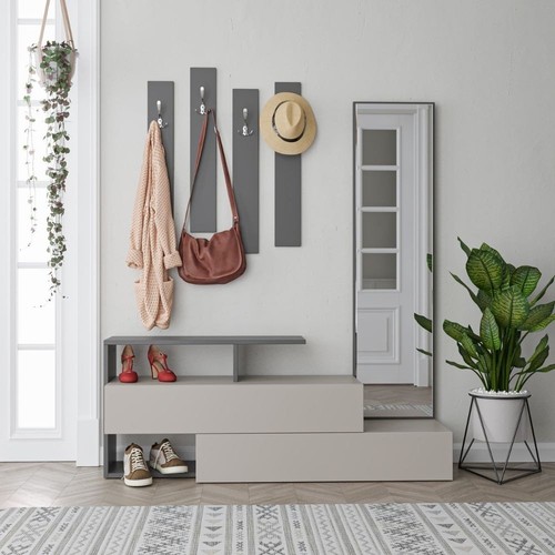 Mobile ingresso ramda - mobile,
