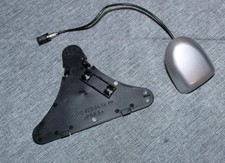 Mercedes-Benz SLK R170 SL R129