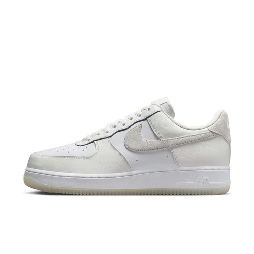 Nike air force 07 - force, 1