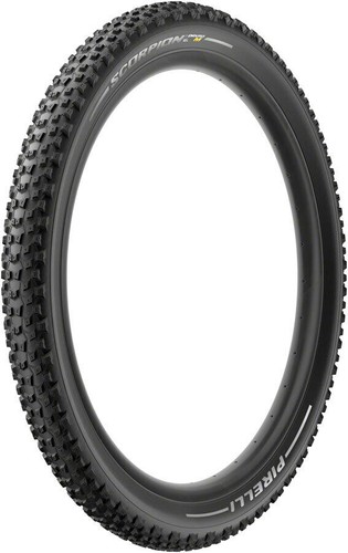 Pneumatico pirelli scorpion - pirelli,