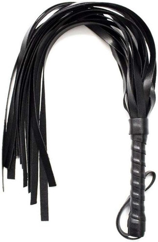 Accessori per feste frusta - accessori,