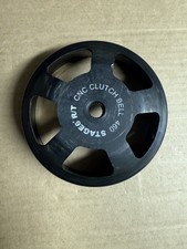 S6-5514017 CAMPANA FRIZIONE