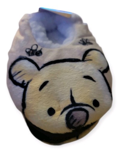 Winnie the pooh ciabatte - winnie,