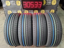 Pneumatici Estivi 4 Gomme