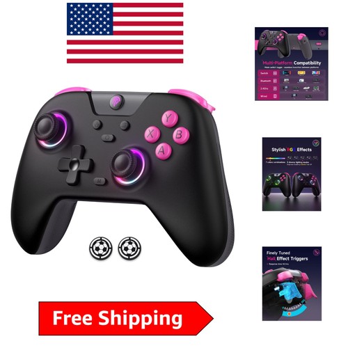 Gamepad bluetooth - gamepad,