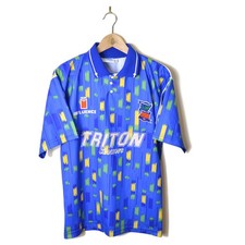 Maglia maglia calcio