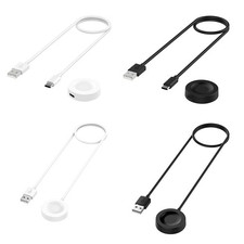 Pour Huawei Watch D2/GT5