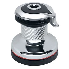 Harken 20 verricello radiale