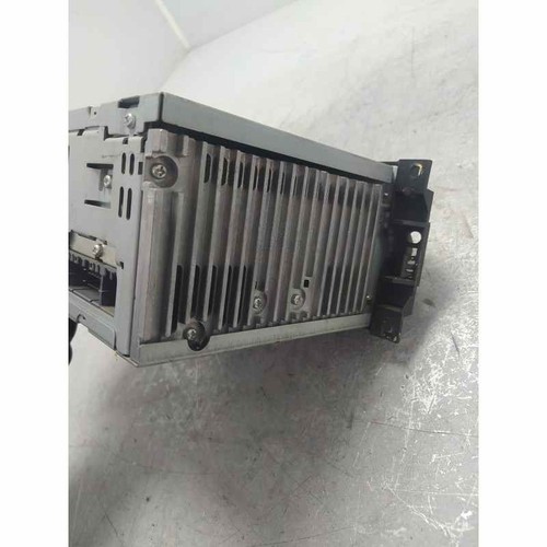 Autoradio per dodge caliber - autoradio,