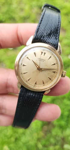 Orologio uomo vintage anni - orologio,