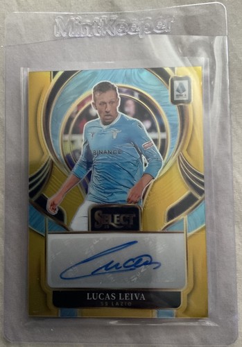 2025 panini prizm select - 2025-26,