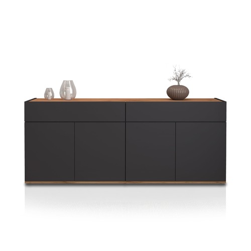 Credenza buffet garda - buffet, per