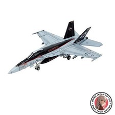 Nuovo set monoposto PLATZ