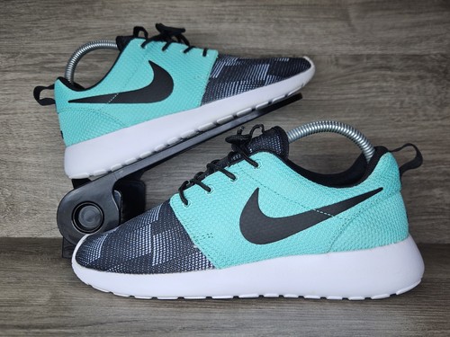 Nike roshe run - nike, by