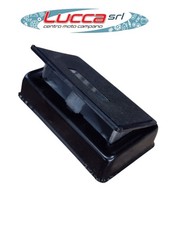 142451 Posacenere Piaggio Ape