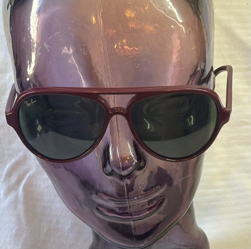 Occhiali sole ray ban - da, ray-ban