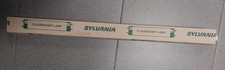 Tubo Neon T12 fluo 40w BL 368 2FT per zanzariera sterminainsett 0001638 Sylvania