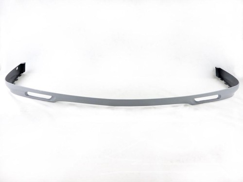 99750598300 spoiler inferiore - 99750598300,