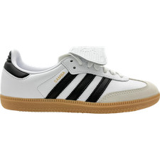 Scarpe adidas Samba LT Cloud