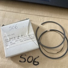 02.2001.025 JEU SEGMENT PROX