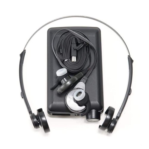 Stax srs 002 sistema - srs-002,