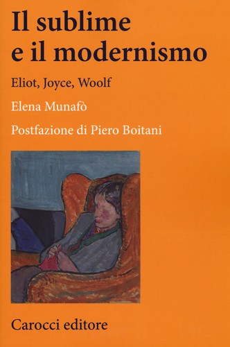 Sublime il modernismo - il,