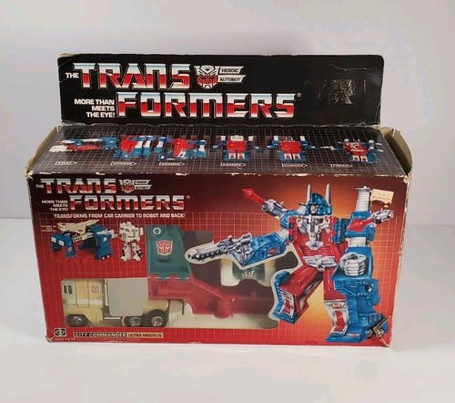 Hasbro transformers city - hasbro,