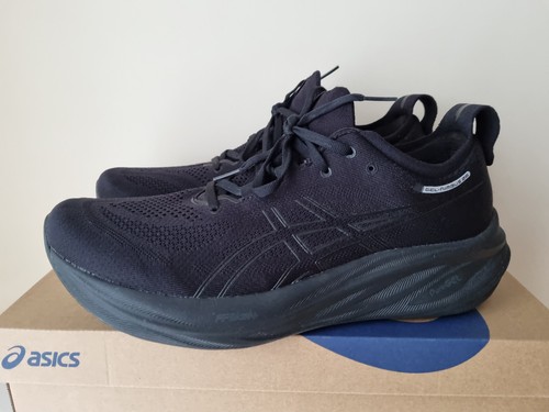 Scarpe corsa uomo asics - scarpe,