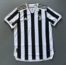 MAGLIA JUVENTUS PLAYER ISSUE