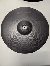 Roland CY-16R-T Thin V-cymbal