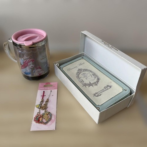 Set sirenetta ariel - sirenetta,