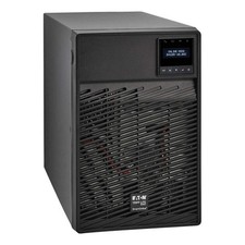 TRIPP LITE SU2200XLCD