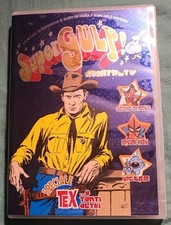 DVD N° 0 + Cofanetto