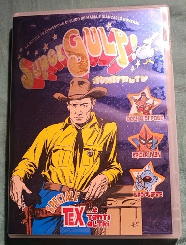 Dvd cofanetto - 0,