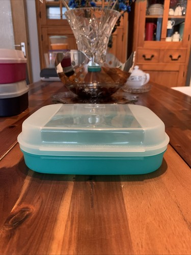 Tupperware contenitore per - tupperware,