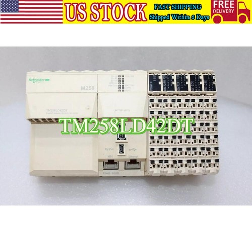 1pz nuovo originale schneider - nuovo,