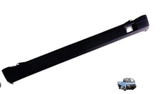 PARAURTI POSTERIORE PIAGGIO