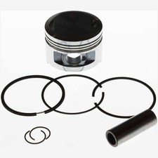 Kit pistoncini pistone - , in