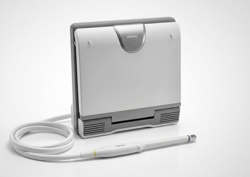 Mindray portable system - portable,