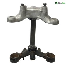 Té de fourche inferieur