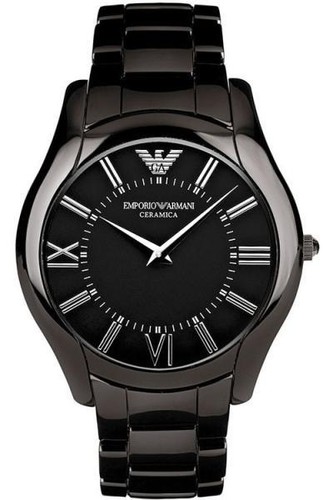 Orologio emporio armani ar1441 - orologio,