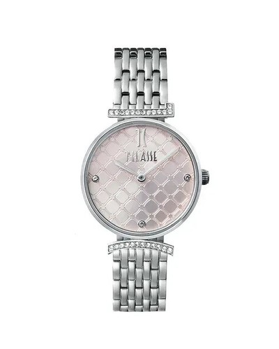 Alviero martini 1ªclasse - alviero,