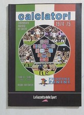 I118802 Album figurine